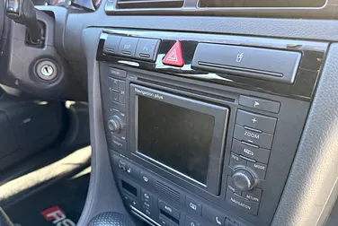 #<Image:0x00007fe9a7bbec50>