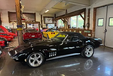 #<Image:0x00007f92e8614c48>