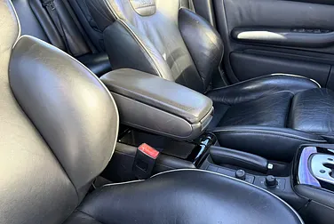 #<Image:0x00007fe9a7bbe4d0>