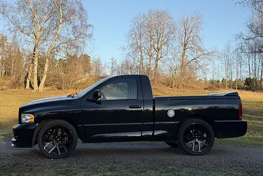 #<Image:0x00007f0abce71698>