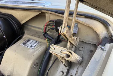 #<Image:0x00007fb9d84b61a0>