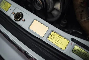 #<Image:0x00007f3bb2988d58>