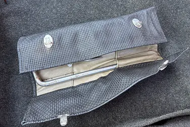 #<Image:0x00007fb715ec8708>