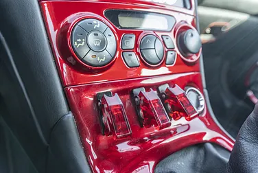 #<Image:0x00007fb727854888>