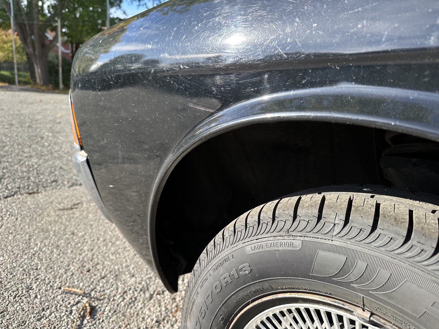 Aussenfoto 1965 Ford Taunus 17M (11)