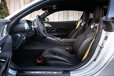 #<Image:0x00007fa86d7b8988>