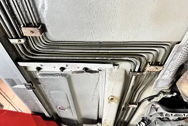 #<Image:0x00007fa86c2c4108>