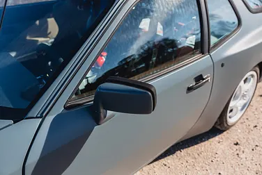 #<Image:0x00007fb774cf70a0>