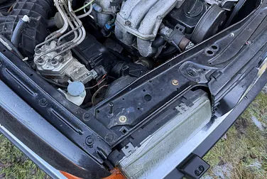 #<Image:0x00007ff691b3ba48>