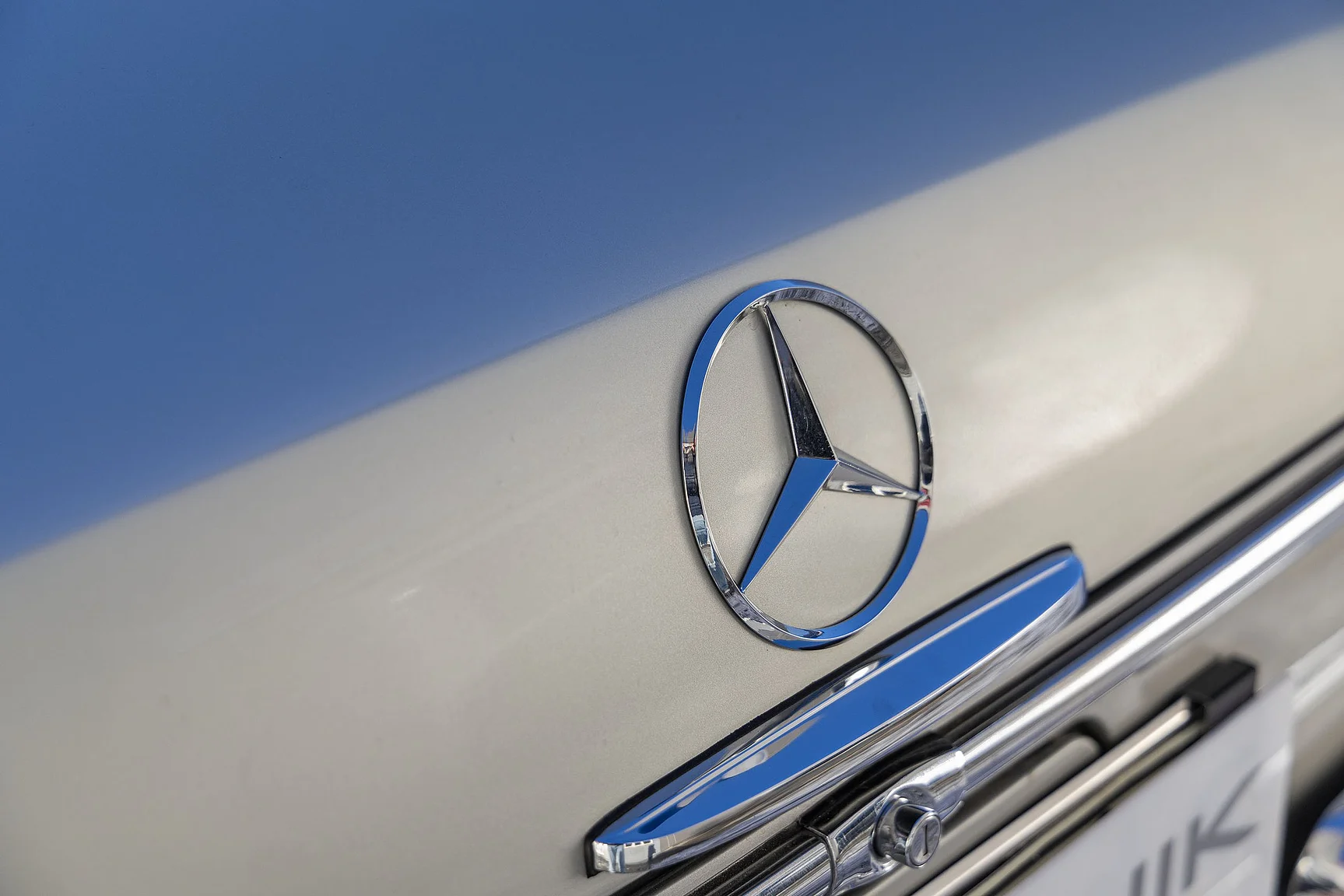 Aussenfoto 1970 Mercedes-Benz  280 SE 3.5 Coupé (16)