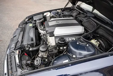 #<Image:0x00007f6677a8d0d8>