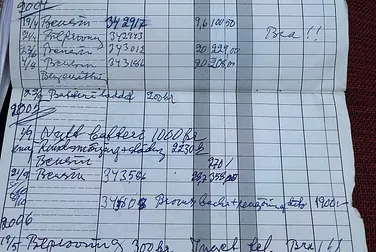 #<Image:0x00007fb9c0d7fa10>