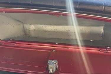 #<Image:0x00007f2b8e62e240>