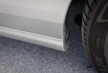 #<Image:0x00007f9c5a65d0d0>