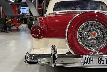 #<Image:0x00007fdee22967d8>