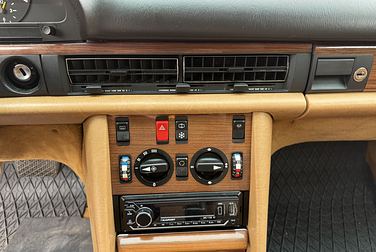 #<Image:0x00007f6120643998>