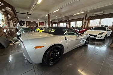 #<Image:0x00007f2ff9891900>