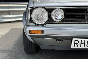 #<Image:0x00007fbc019758c8>