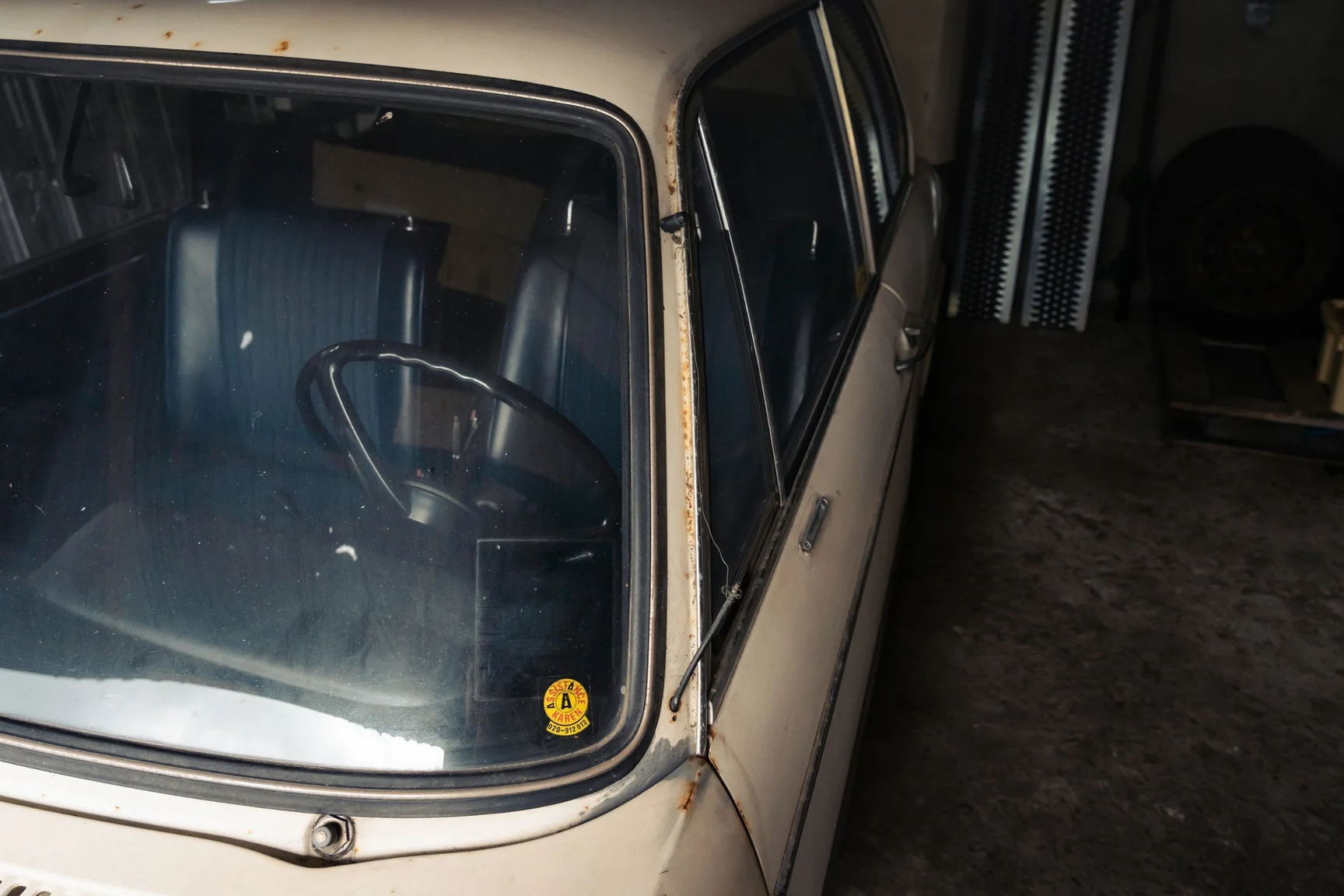 Aussenfoto 1973 BMW 1802 (36)