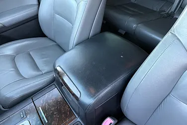 #<Image:0x00007fa0629b58c0>