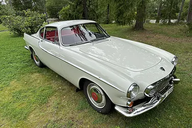 #<Image:0x00007fc325d57448>