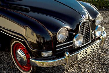 #<Image:0x00007f2bb0433720>