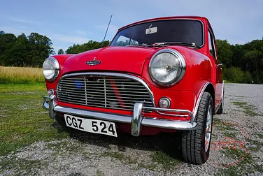 #<Image:0x00007fa86ccc85c8>