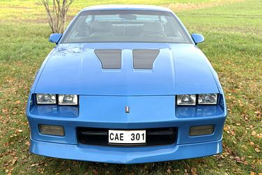 #<Image:0x00007f61192f1698>