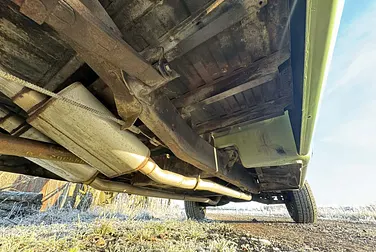 #<Image:0x00007f6d245a7308>