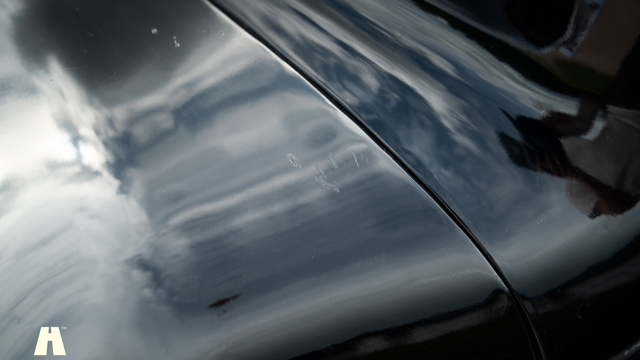 Exterior image of 1949 Buick Super Eight (60)