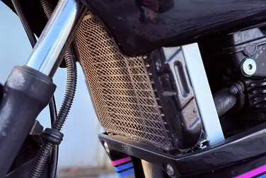 #<Image:0x00007f00ca0f7810>