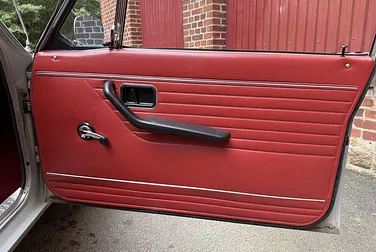 #<Image:0x00007f1cb5603ac8>