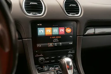 #<Image:0x00007f81b0fdd5c0>