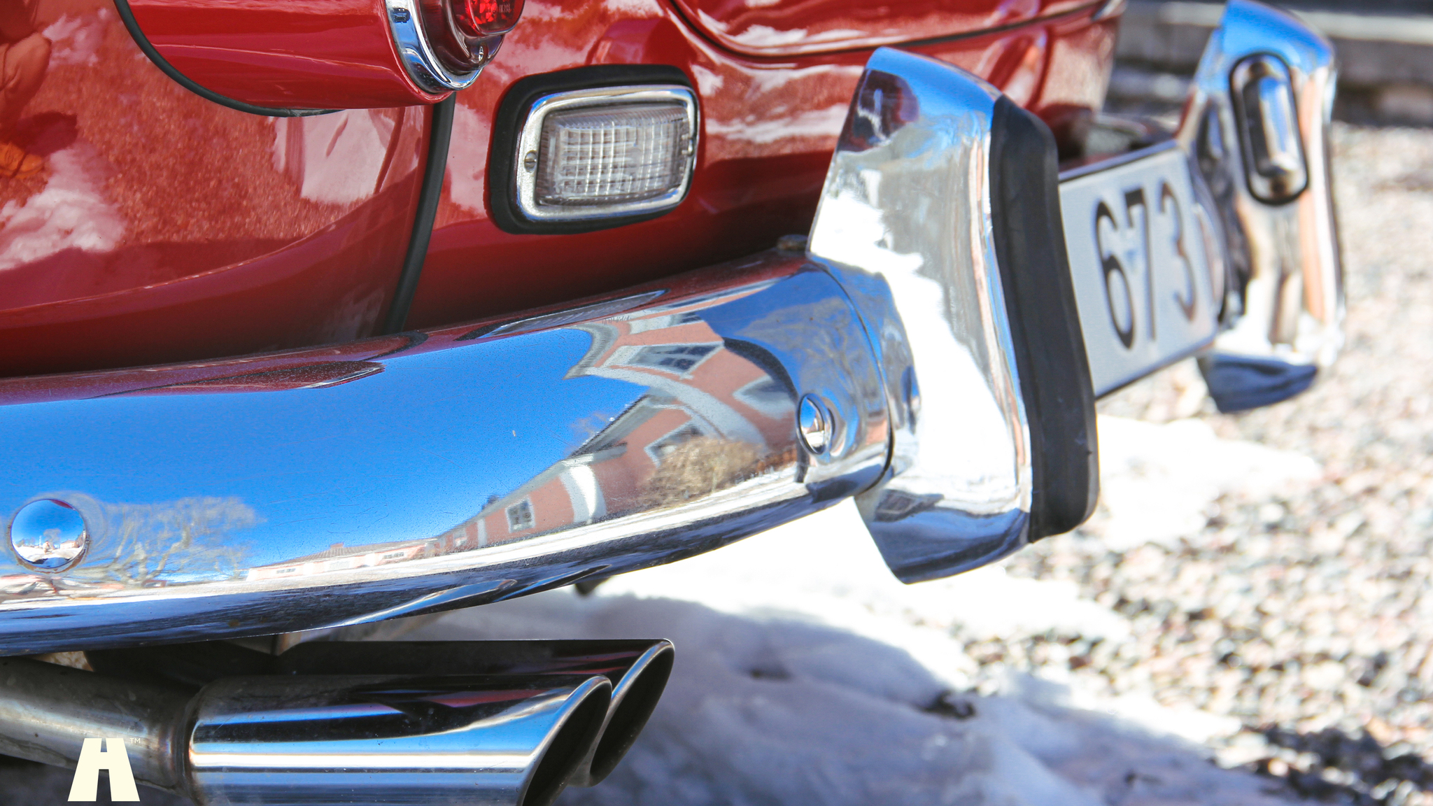 Aussenfoto 1965 Volvo PV 544 Sport (37)