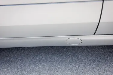 #<Image:0x00007f9c5a65e610>