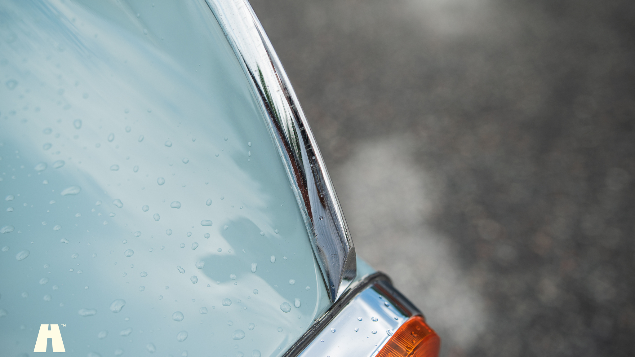 Aussenfoto 1966 Volvo P1800 S (71)