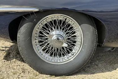 #<Image:0x00007f89bf31b2d0>