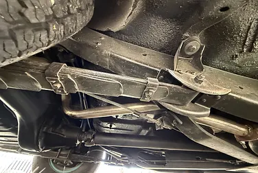 #<Image:0x00007fa86e89cbc8>