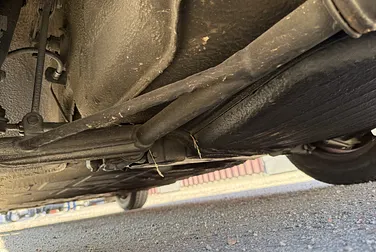 #<Image:0x00007fb715eb0298>