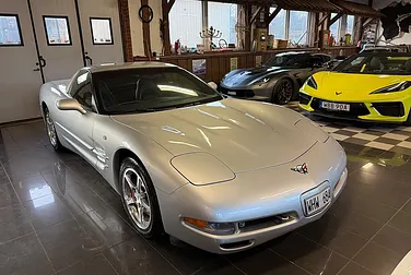 #<Image:0x00007f19f389c1c8>