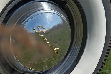 #<Image:0x00007f7db6e626d0>