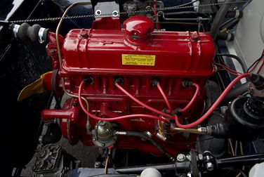 #<Image:0x00007f3d96a2a140>