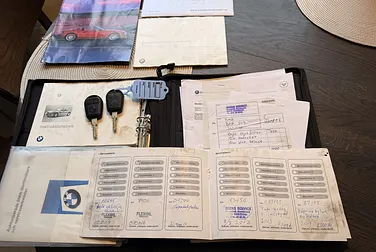 #<Image:0x00007fbc094caa00>