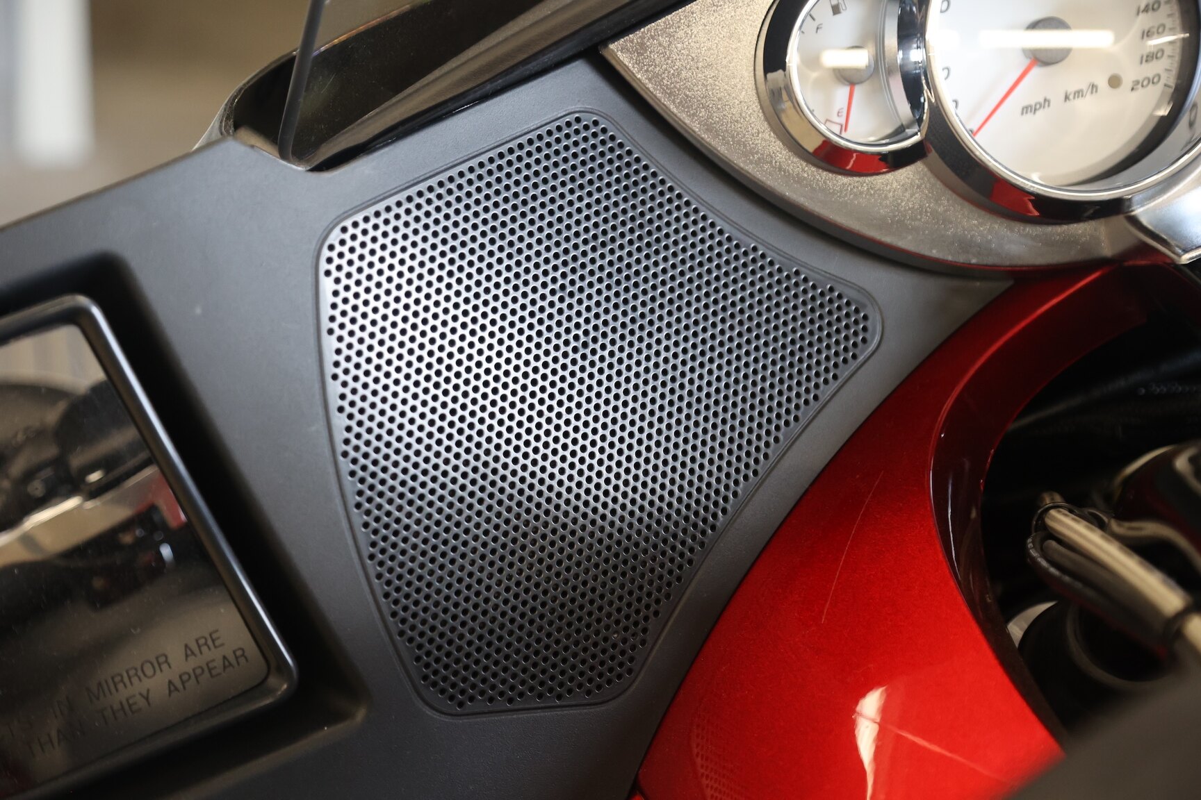 Aussenfoto 2015 Victory Vision