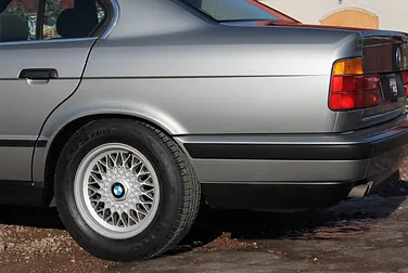 #<Image:0x00007fbc83f97d00>