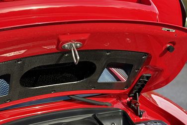 #<Image:0x00007f8cadc0ab48>