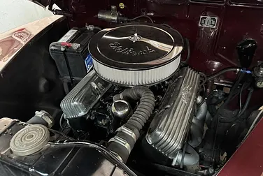 #<Image:0x00007ff406c217d8>