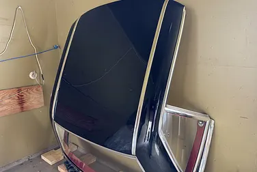 #<Image:0x00007f5bcf2b2e60>