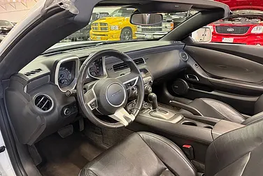 #<Image:0x00007f92f7f68358>