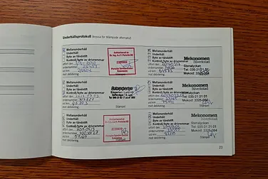 #<Image:0x00007fd9bc61aa10>